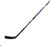 Right - Offner Yannic Hzrdus PX 80 Flex Stick