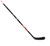 Left - Team Stock Catalyst 9X3 85 Flex Stick