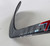 Left - Team Stock Catalyst 9X3 85 Flex Stick