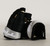 14" TRUE 4 Roll Pro Gloves - Team Stock Los Angeles Kings