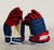 14" TRUE 4 Roll Pro Gloves - Team Stock Montreal Canadiens