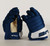 14" TRUE 4 Roll Pro Gloves - Team Stock Toronto Maple Leafs