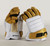 13" TRUE 4 Roll Pro Gloves - Team Stock Vegas Golden Knights