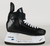 Size 6 / 6 - TRUE SVH Custom Skates - Team Stock #22