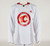 Practice Jersey - Calgary Flames - White Adidas Size 60