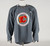 Practice Jersey - Calgary Flames - Gray Adidas Size 52