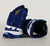 13" TRUE Catalyst 9X Gloves - Mitch Marner Toronto Maple Leafs