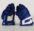 13" TRUE Catalyst 9X Gloves - Mitch Marner Toronto Maple Leafs
