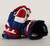 14" TRUE Catalyst 9X Gloves - Christian Dvorak Montreal Canadiens