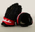 15" TRUE Catalyst 9X Gloves - Team Stock Ottawa Senators