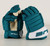 13" TRUE 4 Roll Pro Gloves - Team Stock San Jose Sharks #2