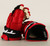 14" TRUE Catalyst 9X Gloves - Team Stock Carolina Hurricanes