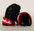 13.5" TRUE 4 Roll Pro Gloves - Team Stock Ottawa Senators