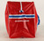 Red & Royal Sherwood Player Bag Equipment Bag