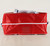 Red & Royal Sherwood Player Bag Equipment Bag