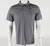 Los Angeles Kings Small Urban Polo