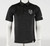 Los Angeles Kings Small Authentic Pro Short Sleeve Polo Shirt #2