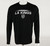 Los Angeles Kings Medium Authentic Pro Long Sleeve Compression Shirt