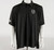 Los Angeles Kings XX-Large Authentic Pro Short Sleeve Polo Shirt #4