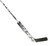 Left - Pheonix Copley Black Extreme Flex 5 Pro Stick