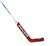Left - Carsen Musser Red Vapor HyperLite Stick
