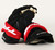 13.5" TRUE Catalyst 9X Gloves - Matthew Joseph Ottawa Senators