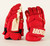 13" Warrior Covert QRE Pro Gloves - Tristan Lemyre Denver University