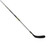 Left - Duncan Keith Alpha QX 105 Flex Stick