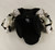 XL - CCM Pro Chest & Arms Protector - Team Stock #21