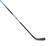 Left - Anders Lee Nexus 2N Pro XL 'Dressed as Nexus Sync' 95 Flex Stick