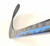 Left - Anders Lee Nexus 2N Pro XL 'Dressed as Nexus Sync' 95 Flex Stick