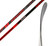 Left - Vladislav Gavrikov Novium 2 Pro 100 Flex Stick