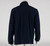 Washington Capitals X-Large Authentic Pro Full Zip Warm up Jacket