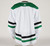 Game Jersey - Dallas Stars - White Adidas Size 60