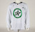 Practice Jersey - Dallas Stars - White Adidas Size 58