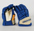 14" Sherwood Encrypt 1 Gloves - Team Stock St. Louis Blues