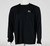 Los Angeles Kings X-Large Loose Fit Long Sleeve Shirt #2