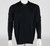 Not Identified XL Loose Fit Long Sleeve Shirt