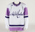 Practice Jersey - Washington Capitals - White Adidas Size 58