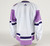 Practice Jersey - Washington Capitals - White Adidas Size 58