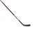 Left - Yegor Sharagovich Jetspeed FT6 Pro 'Dressed as Jetspeed FT7 Pro' 85 Flex Stick
