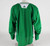 Practice Jersey - Dallas Stars - Green Adidas Size 58 #4