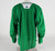 Practice Jersey - Dallas Stars - Green Adidas Size 56 #4