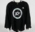 Practice Jersey - Dallas Stars - Black Adidas Size 58G #2