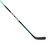 Left - Nic Petan Nexus 2N Pro XL 'Dressed as Nexus Sync' 77 Flex Stick