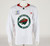 Practice Jersey - Minnesota Wild - White Adidas Size 56 #8
