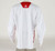Practice Jersey - Minnesota Wild - White Adidas Size 56 #8