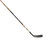 Left - Ryan Graves Hzrdus PX 9X4 105 Flex Stick