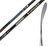 Left - Jake Sanderson Hzrdus PX 9X4 105 Flex Stick
