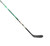 Left - Dave Noel Hzrdus PX 95 Flex Stick